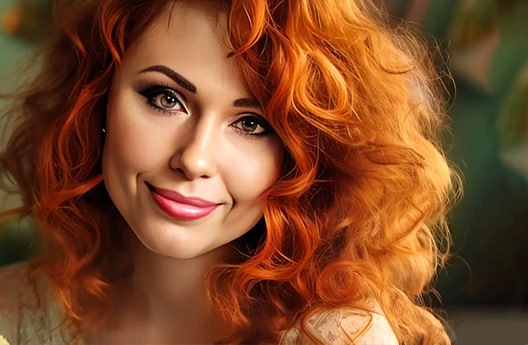 Нина Фомина